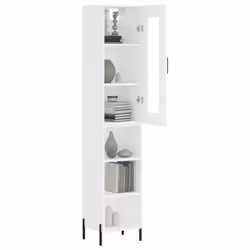 VidaXL 3199369 living room sideboard/buffet