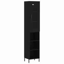 VidaXL 3199370, 1 pc(s)