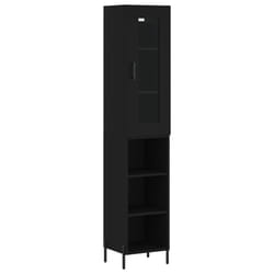 VidaXL 3199370 living room sideboard/buffet