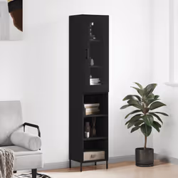 VidaXL 3199370 living room sideboard/buffet