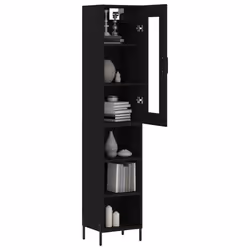 VidaXL 3199370 living room sideboard/buffet