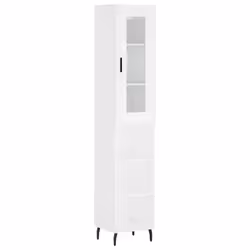 VidaXL 3199377, 1 pc(s)