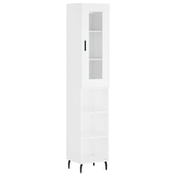 VidaXL 3199377 living room sideboard/buffet