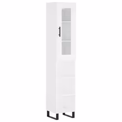 VidaXL 3199385, 1 pc(s)