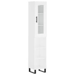 VidaXL 3199385 living room sideboard/buffet