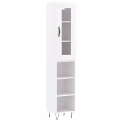 VidaXL 3199393, 1 pc(s)