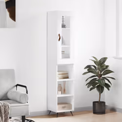 VidaXL 3199401, 1 pc(s)