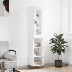 VidaXL 3199401 living room sideboard/buffet