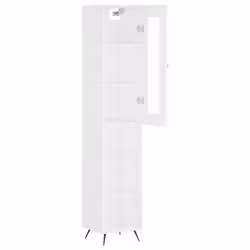 VidaXL 3199401 living room sideboard/buffet