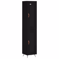 VidaXL 3199402, 1 pc(s)