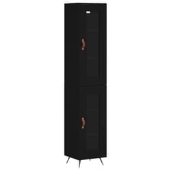 VidaXL 3199402 living room sideboard/buffet