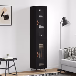 VidaXL 3199402 living room sideboard/buffet