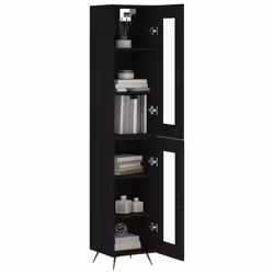 VidaXL 3199402 living room sideboard/buffet