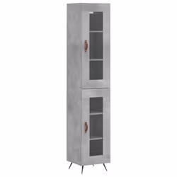 VidaXL 3199405, 1 pc(s)