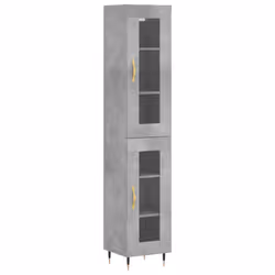VidaXL 3199413, 1 pc(s)