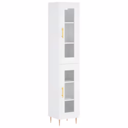 VidaXL 3199417, 1 pc(s)