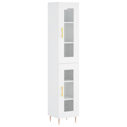 VidaXL 3199417 living room sideboard/buffet