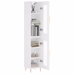 VidaXL 3199417 living room sideboard/buffet
