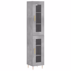 VidaXL 3199421, 1 pc(s)