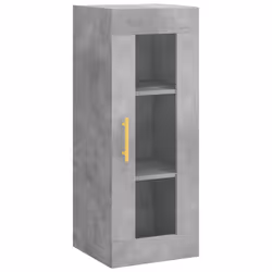 VidaXL 3199421 living room sideboard/buffet - Additional view 5