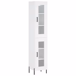 VidaXL 3199433, 1 pc(s)