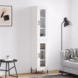 VidaXL 3199433 living room sideboard/buffet