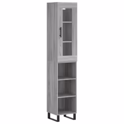 VidaXL 3199455, 1 pc(s)