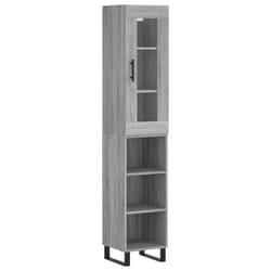 VidaXL 3199455 living room sideboard/buffet