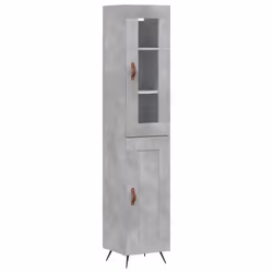 VidaXL 3199469, 1 pc(s)