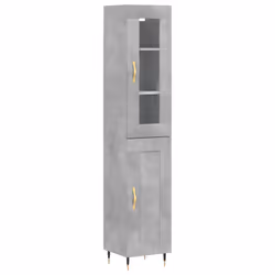 VidaXL 3199477, 1 pc(s)