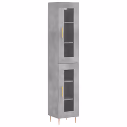 VidaXL 3199485, 1 pc(s)