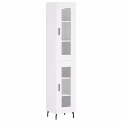 VidaXL 3199505, 1 pc(s)