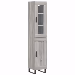 VidaXL 3199519, 1 pc(s)