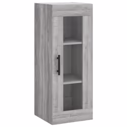 VidaXL 3199519 living room sideboard/buffet - Additional view 5