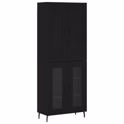 VidaXL 3199634, 1 pc(s)