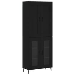 VidaXL 3199634 living room sideboard/buffet
