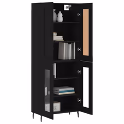 VidaXL 3199634 living room sideboard/buffet