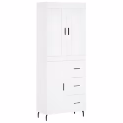 VidaXL 3199825, 1 pc(s)