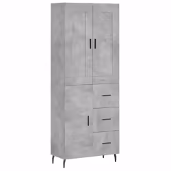 VidaXL 3199829, 1 pc(s)