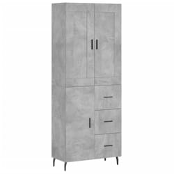 VidaXL 3199829 living room sideboard/buffet