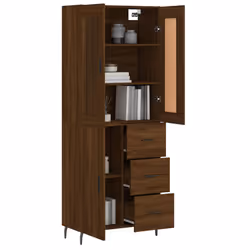 VidaXL 3199832 living room sideboard/buffet