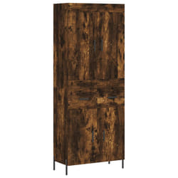 VidaXL 3199886 living room sideboard/buffet