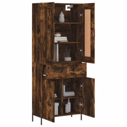 VidaXL 3199886 living room sideboard/buffet