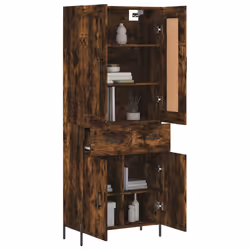 VidaXL 3199950 living room sideboard/buffet