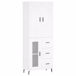VidaXL 3199953, 1 pc(s)