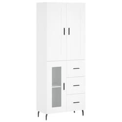 VidaXL 3199953 living room sideboard/buffet