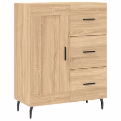 VidaXL 3200020 living room sideboard/buffet - Additional view 7