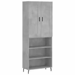 VidaXL 3200085, 1 pc(s)