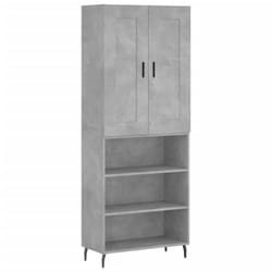 VidaXL 3200085 living room sideboard/buffet