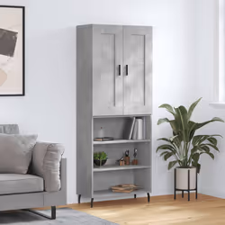 VidaXL 3200085 living room sideboard/buffet